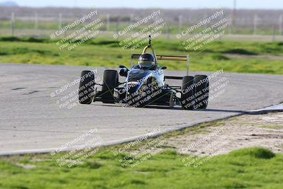 media/Feb-23-2024-CalClub SCCA (Fri) [[1aaeb95b36]]/Group 6/Qualifying (Star Mazda)/